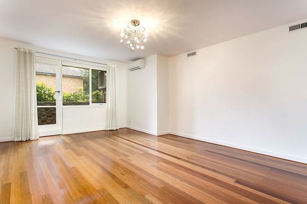 14/249 Burke Road, Glen Iris VIC 3146 - Photo 1