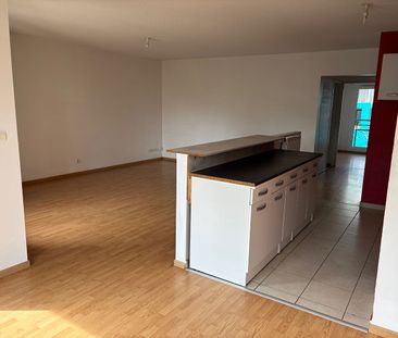 Appartement / Offre 59254346 - Photo 6