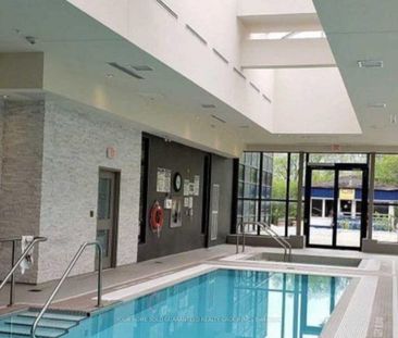 For Lease - 9618 Yonge Street Unit# 303, Richmond Hill, Ontario - Photo 5
