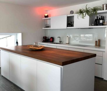 3.5 Zimmer, 100 m², EG - Photo 4