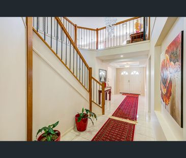 80 Wunburra Circle, Pacific Pines, Qld 4211 - Photo 4