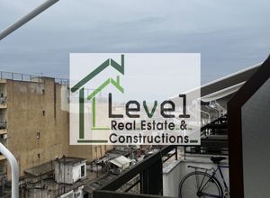Studio/Γκαρσονιέρα για ενοικίαση - Κέντρο Θεσσαλονίκης, - Photo 4