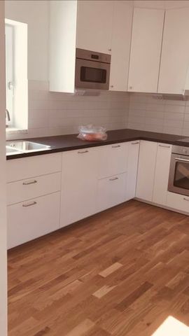 Julias väg 45 - Foto 2