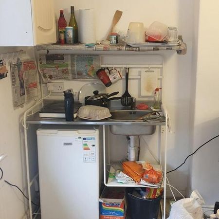 3 bedroom house to rent - Photo 3