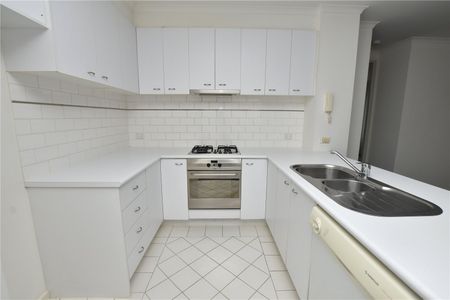 87/63 Dorcas Street - Photo 5