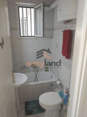 Studio/Γκαρσονιέρα για ενοικίαση Τερψιθέα - Γλυφάδα (Πάτρα) - Photo 1