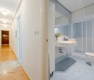 Avenida Felipe II, Madrid, Community of Madrid 28009 - Photo 6