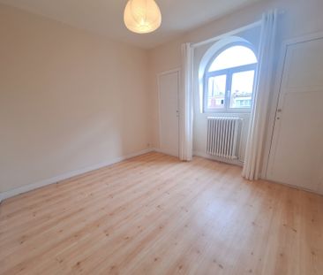 Avenue du Castel, 1200, Woluwe-Saint-Lambert - Photo 3