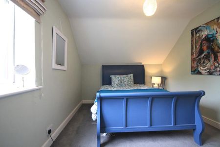 3 bedroom cottage to rent - Photo 5