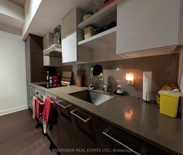DNA3 Lofts , #610 - Photo 3