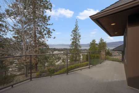 Piece of Paradise with a pool - Photo 2