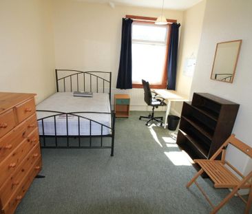 6 bedroom terraced house to rent - Photo 6