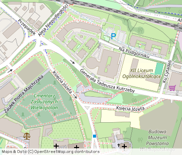 Centrum, Kutrzeby, Ataner, 2 pokoje, 54 m2 - Фото 1