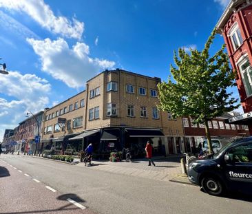 Kamer, Coetsstraat - Photo 1