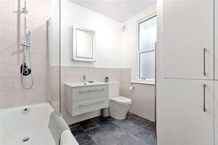 Glasford Street, London, SW17 - Photo 4