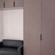 Studio/Γκαρσονιέρα για ενοικίαση - Χαλκίδα, - Photo 1