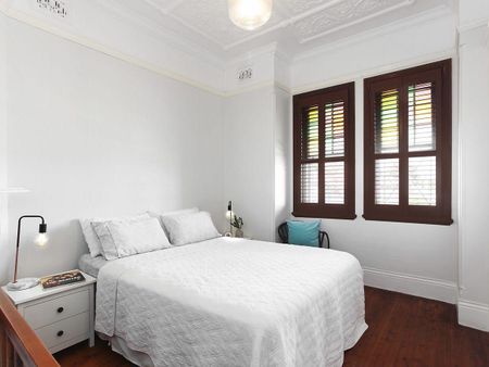 Home For Rent - Photo 4