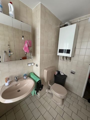 Wohnungsangebot - Photo 5