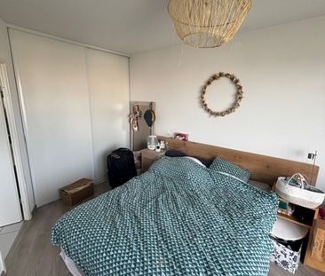 Location Appartement 3 pièces 75m² - Photo 2