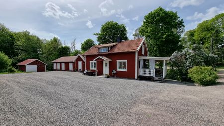 Vånga Nedre Anneberg, Norrköping - Photo 2