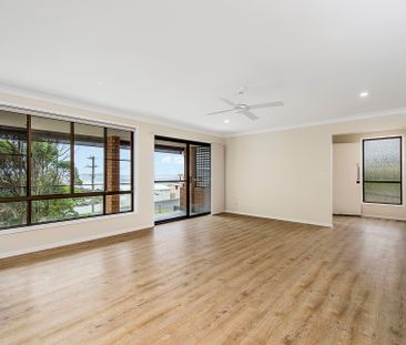 19 Panorama Drive - Photo 1