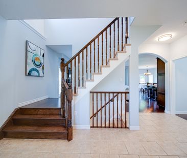 For Lease - 54 Chamberlain Crescent, Collingwood, Ontario - Photo 6