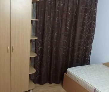 Apartament de inchiriat, 2 camere Tatarasi Alte proprietati in zona... - Photo 4