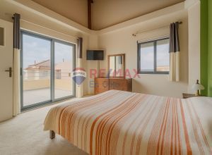 Μεζονέτα για ενοικίαση - Σπάτα - Photo 3