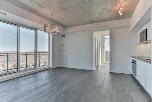 For Lease - 1238 Dundas Street Unit# 703, Toronto, Ontario - Photo 1