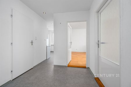 Pronájem bytu 3+1 71 m², Churáňovská 2696, Praha - Photo 5