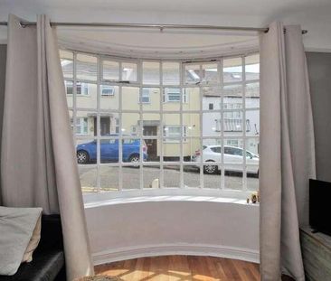 Marlborough Street, Brighton, BN1 - Photo 1