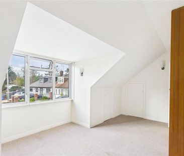 3 bedroom bungalow to rent - Photo 4