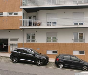 Apartamento T3 em Leiria - Photo 3