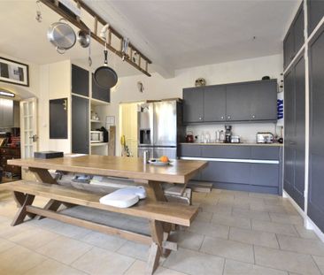 St. Marys, Chalford, Stroud, Gloucestershire, GL6 - Photo 6