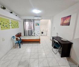Studio/Γκαρσονιέρα για ενοικίαση - Πάτρα, - Photo 2