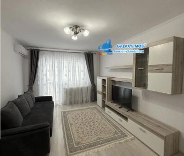 GARSONIERA DE INCHIRIAT RAHOVA PETRE ISPIRESCU - Photo 2