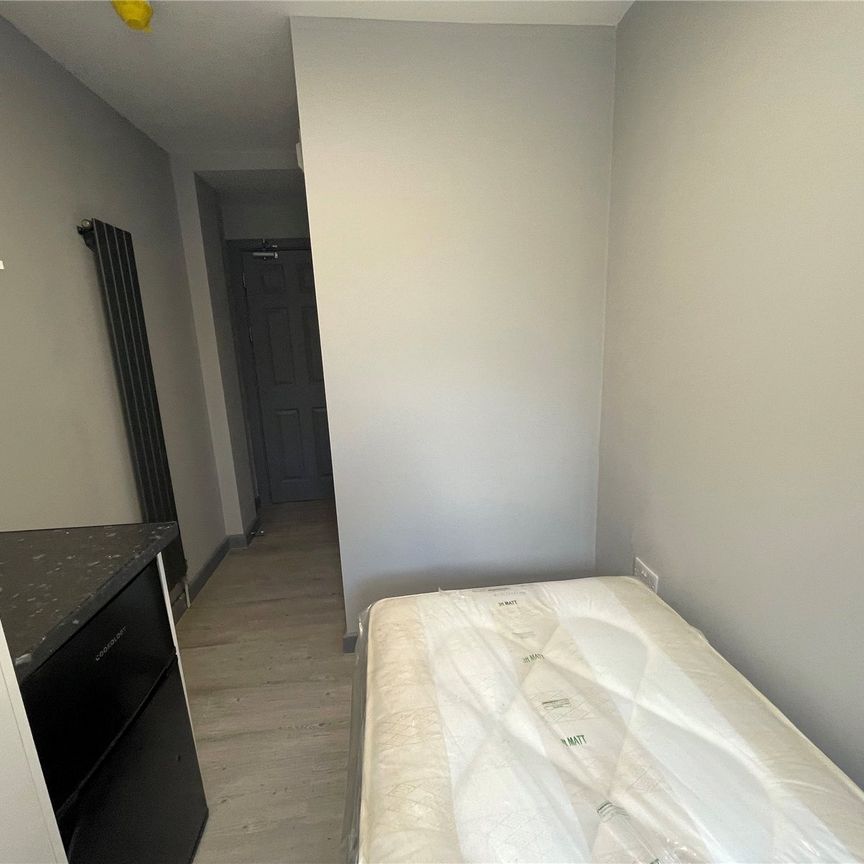 1 bedroom property to rent - Photo 1