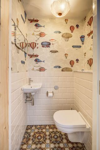 Appartement te huur: Quellijnstraat 80-2 1072 XW Amsterdam - Photo 3