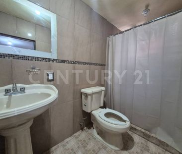 CASA EN RENTA EN REAL DE SANTA CATARINA - Photo 6