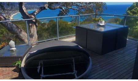 Mount Martha - Photo 5