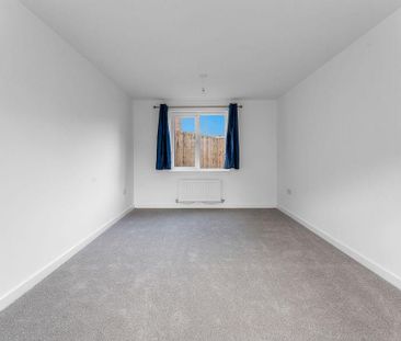 3 bedroom detached house to rent - Photo 6