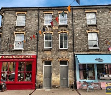 St John Street, IP33 1SN - Photo 5