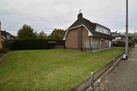 Huis te huur - Photo 4