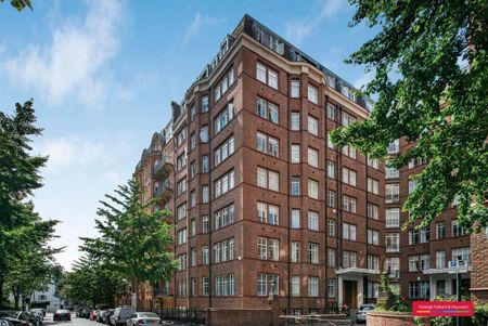 3 bedroom flat to rent - Photo 3