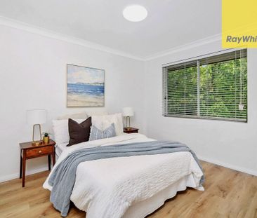 Everything At Your Door Step - Photo 2