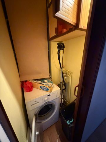 Apartament cu 2 camere – Zona Vladeasa- - Photo 5