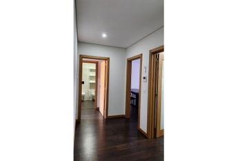 Apartamento T2 de Excelência na Rua da Boavista