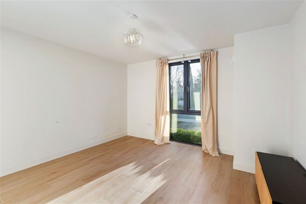 12 kingstone Manor, Greystones, Wicklow - Photo 1