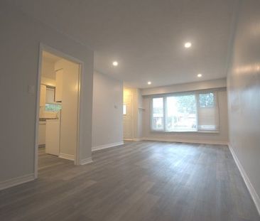 For Lease - 169A Rose Street Unit# Upper, Barrie, Ontario - Photo 2