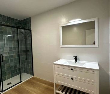 Piso de alquiler en Calle Palmera, 6, Almatriche - Photo 1